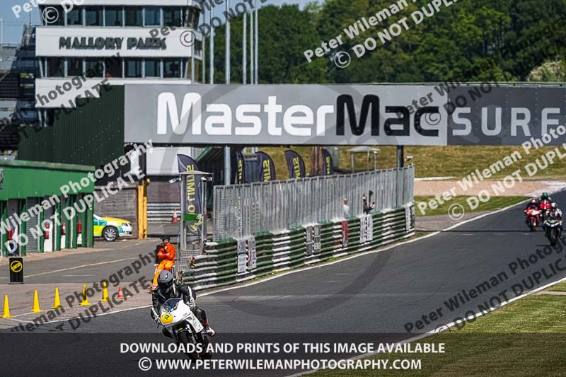 enduro digital images;event digital images;eventdigitalimages;mallory park;mallory park photographs;mallory park trackday;mallory park trackday photographs;no limits trackdays;peter wileman photography;racing digital images;trackday digital images;trackday photos